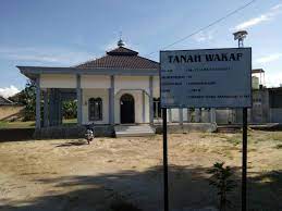 Pak Amirudin