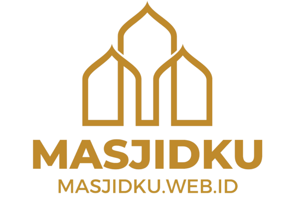 masjidhasanatulabror
