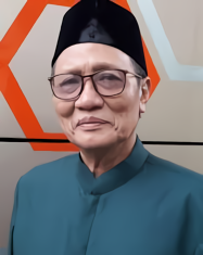 Dewan Pengurus